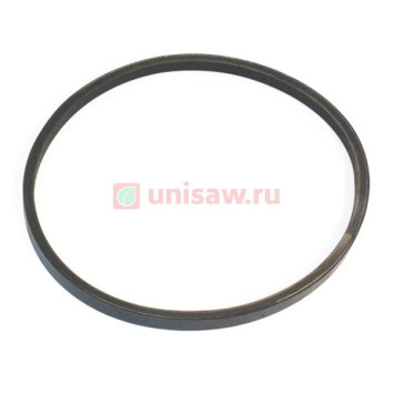 Ремень NANO Pubert