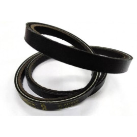 Ремень привода хода ST662Е