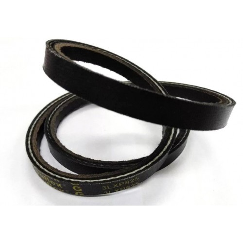 Ремень привода хода ST662Е