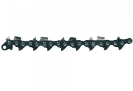 Цепь STIHL 25RMC 56 зв ,325 1,5 16"