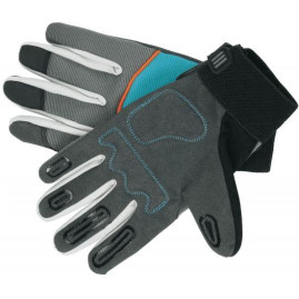 Перчатки рабочие, размер 8 (M) GARDENA 00213-20.000.00