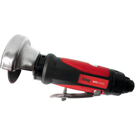 Пневмошлифмашина отрезная FUBAG  GСC 20000