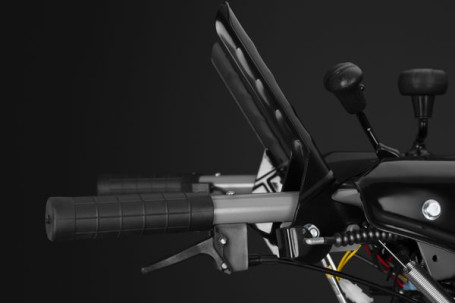 Снегоуборщик бензиновый Caiman Valto 24CVE