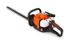 Бензоножницы HUSQVARNA 226HD60S 9672798-01