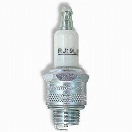 Свеча зажигания RJ19LM 5776166-01