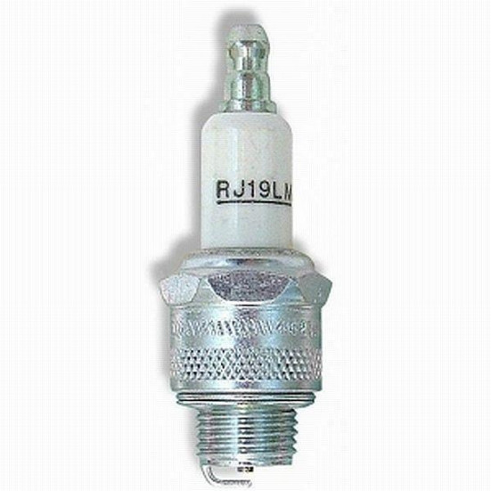 Свеча зажигания RJ19LM 5776166-01