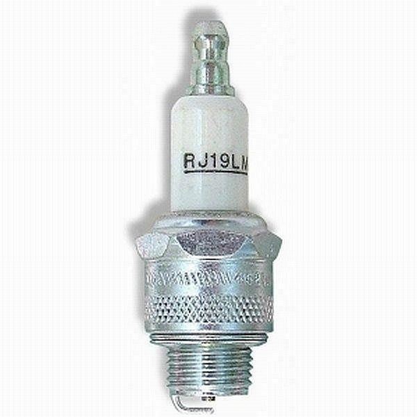 Свеча зажигания RJ19LM 5776166-01