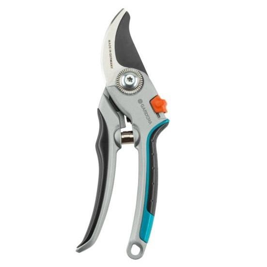 Секатор Comfort GARDENA 08906-20.000.00