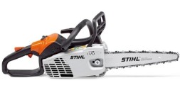 Бензопила STIHL MS 201 C-M 11452000135