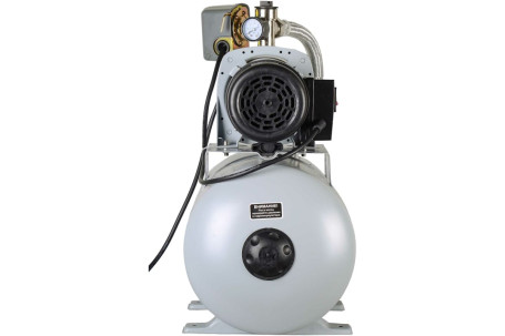 Автономная насосная станция Ресанта АНС-4200Ч