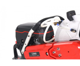 Бензорез ZimAni K770 14" Red Line