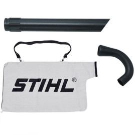 Навесной комплект для всасывания BG 56/86 Stihl 42417002200