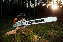 Бензопила STIHL MS 661 28&amp;quot; 11442000144