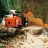 Бензопила STIHL MS 661 28&amp;quot; 11442000144