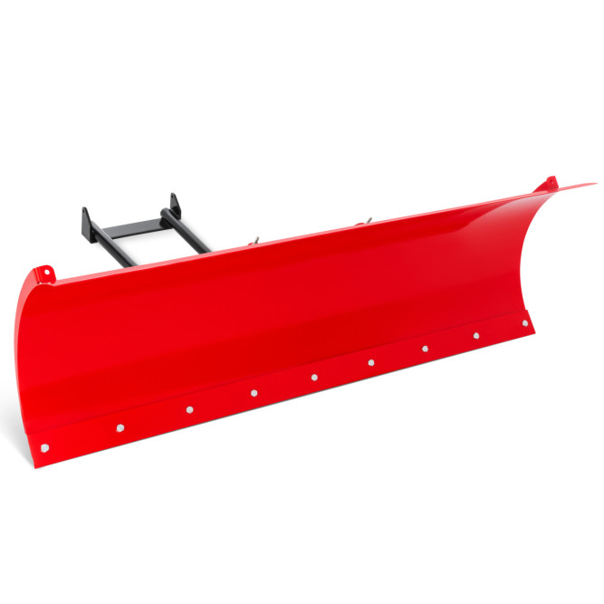 Лопата-отвал Мобил К &amp;quot;Квадро&amp;quot; для квадроцикла