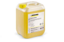 Профессиональное средство RM 110 для защиты аппаратов HDS от коррозии, 200л Karcher 6.295-305.0