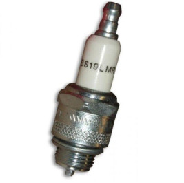 Свеча B&S для г/кос, VH-400,440 (Champion 19LMR) 992041