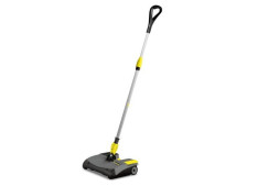 Аккумуляторный электровеник Karcher EB 30/1 Adv Li-Ion 1.545-127.0