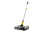 Аккумуляторный электровеник Karcher EB 30/1 Adv Li-Ion 1.545-127.0