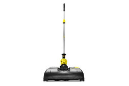 Аккумуляторный электровеник Karcher EB 30/1 Adv Li-Ion 1.545-127.0