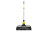 Аккумуляторный электровеник Karcher EB 30/1 Adv Li-Ion 1.545-127.0