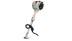 КомбиМотор STIHL KM 56 RC-E 41442000016