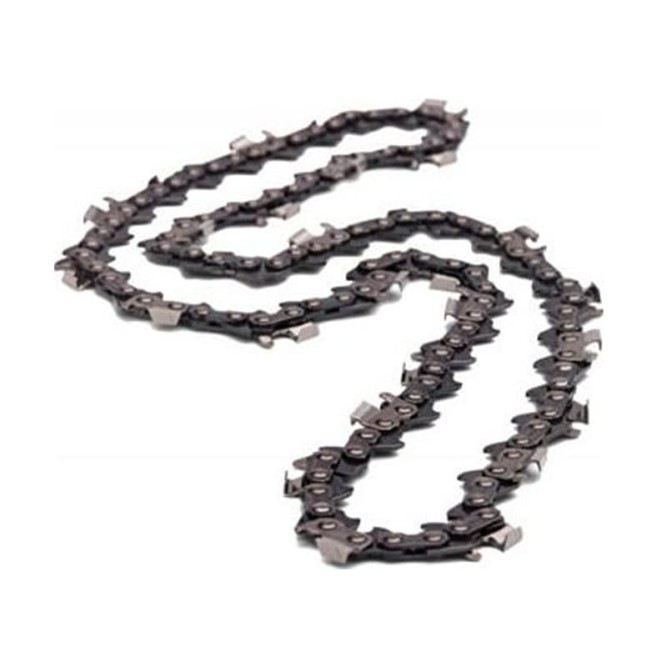 Цепь для аккумуляторной цепной пилы Greenworks 82V 46 см