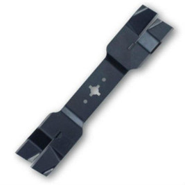 Нож многофункциональный 41см к MB 443 всем (Kit 443) VIKING 63367609900