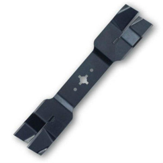 Нож многофункциональный 41см к MB 443 всем (Kit 443) VIKING 63367609900