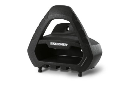 Держатель для шланга Plus Karcher 2.645-161.0