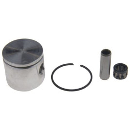 Поршень в сборе Husqvarna 137 (5300699-44), Unisaw