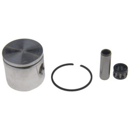 Поршень в сборе Husqvarna 137 (5300699-44), Unisaw