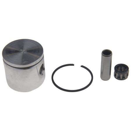 Поршень в сборе Husqvarna 137 (5300699-44), Unisaw