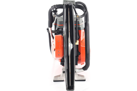 Бензорез ZimAni K970 16" (93,6 см3, 6,44 л.с.)