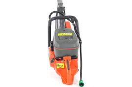 Бензорез ZimAni K970 16" (93,6 см3, 6,44 л.с.)