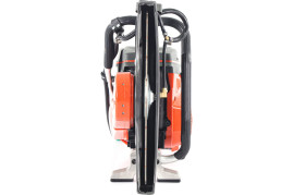 Бензорез ZimAni K970 16" (93,6 см3, 6,44 л.с.)