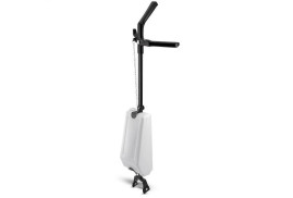 Бак 5л со штангой для моечного средства для машины BD 17/5 C Karcher 6.994-131.0
