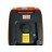 Генератор инверторный VILLARTEC GI 358S
