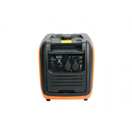 Генератор инверторный VILLARTEC GI 358S