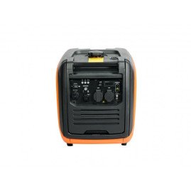 Генератор инверторный VILLARTEC GI 358S