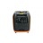 Генератор инверторный VILLARTEC GI 358S