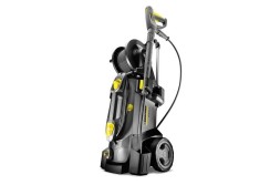 Мойка высокого давления Karcher HD 5/15 CX Plus 1.520-932.0