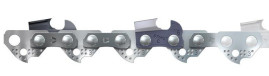 Цепь 3/8" 1,3мм 14" 63PS 50 зв, 3617 000 0050