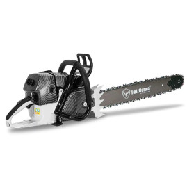 Бензопила Holzfforma G660PRO