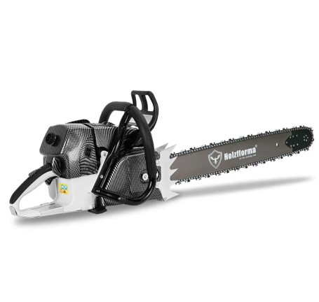 Бензопила Holzfforma G660PRO