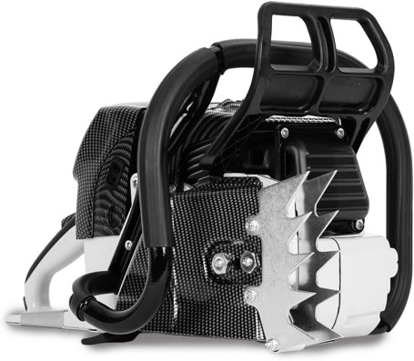 Бензопила Holzfforma G660PRO