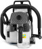 Бензопила Holzfforma G660PRO