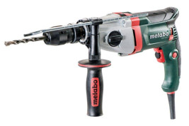 Ударная дрель Metabo SBE 850-2 Limited Edition 600782930
