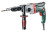 Ударная дрель Metabo SBE 850-2 Limited Edition 600782930