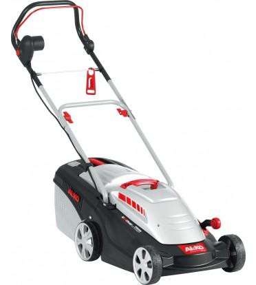 Электрическая газонокосилка AL-KO Comfort 34 E &mdash; 